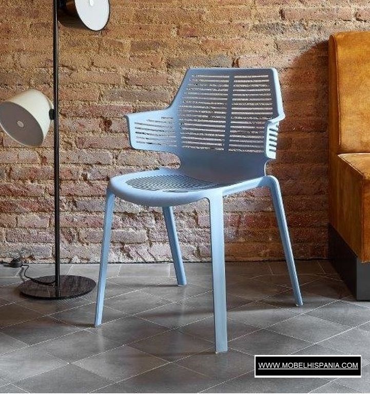 IKONA-toscano-w_21-2 IKONA toscano w 21 2