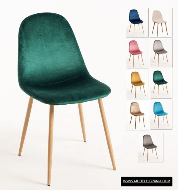 LEO-terciopelo-verde-w-1 LEO terciopelo verde w 1