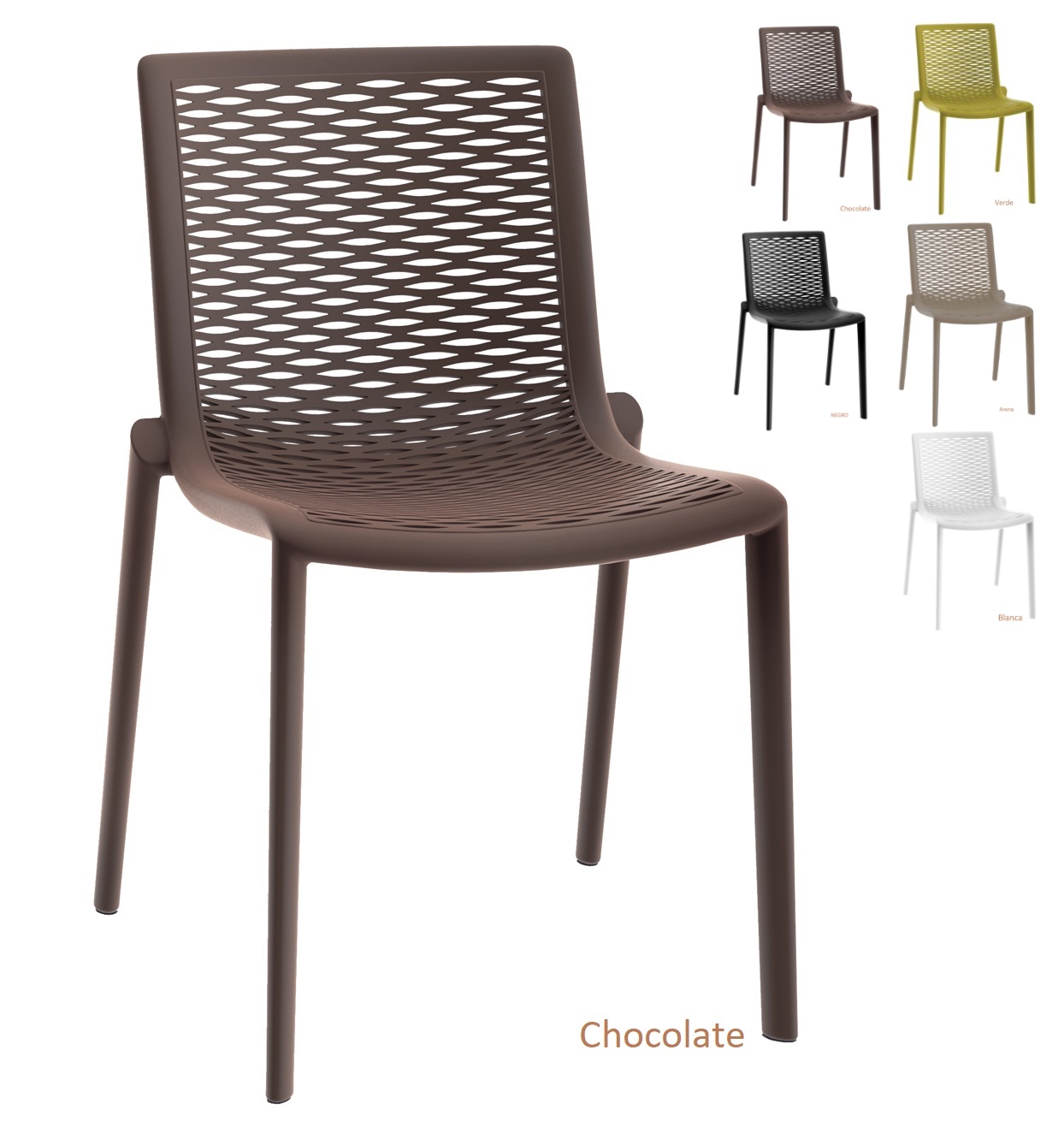 Netkat-silla-chocolate-2 Netkat silla chocolate 2