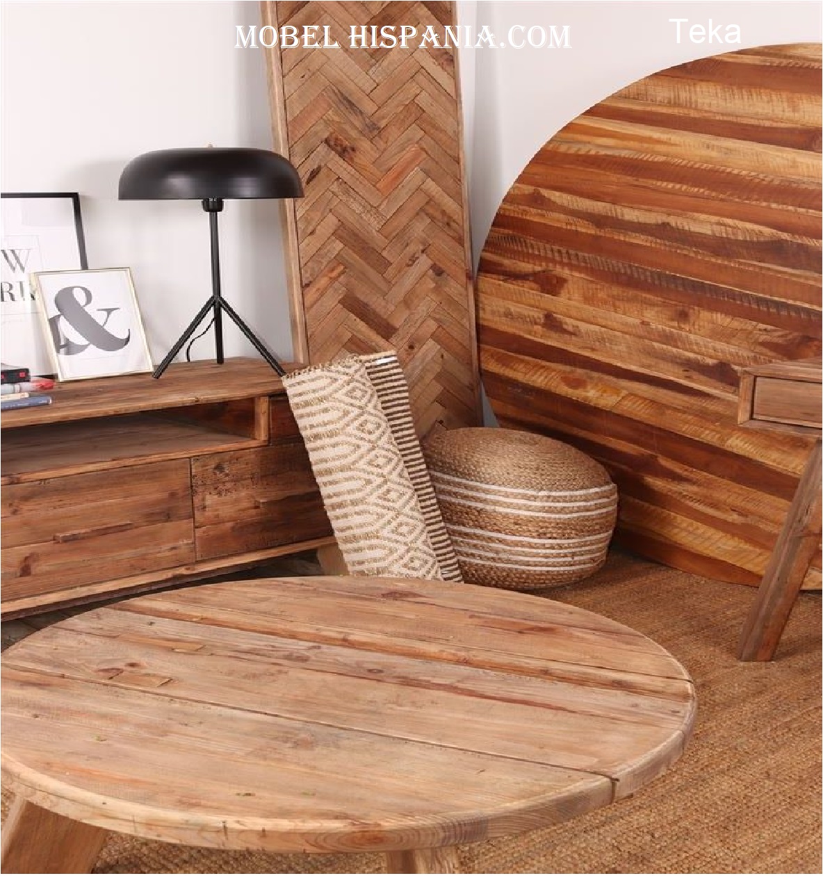 TEKA-rustica-natural_02 TEKA rustica natural 02