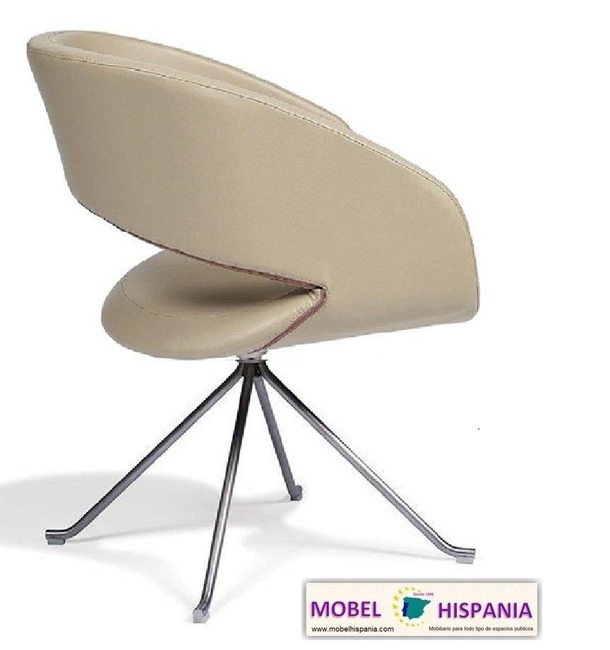 lucerna blanca 6616 02 1