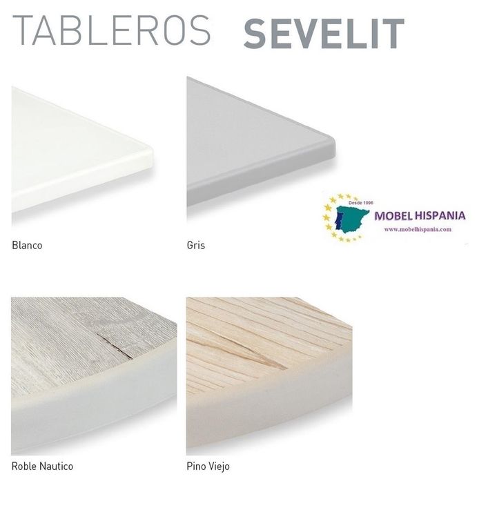 409-bambu-travertino_02 409 bambu travertino 02