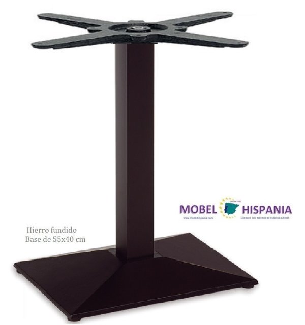 4160_pie_mesa_fundicion_hierro_02 4160 pie mesa fundicion hierro 02