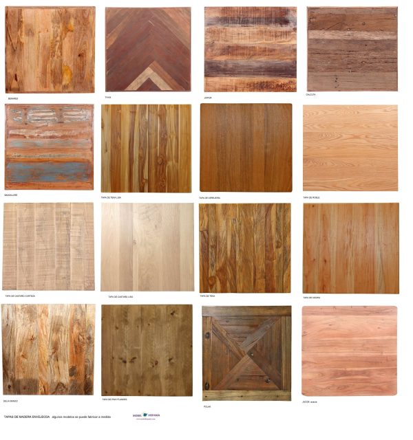 8003 mesa fundicion hierro tapa madera maciza 06 scaled