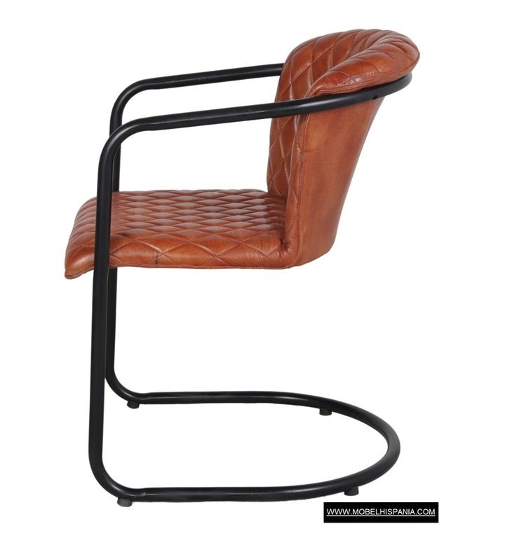 ARTHUR sillon piel 02 2