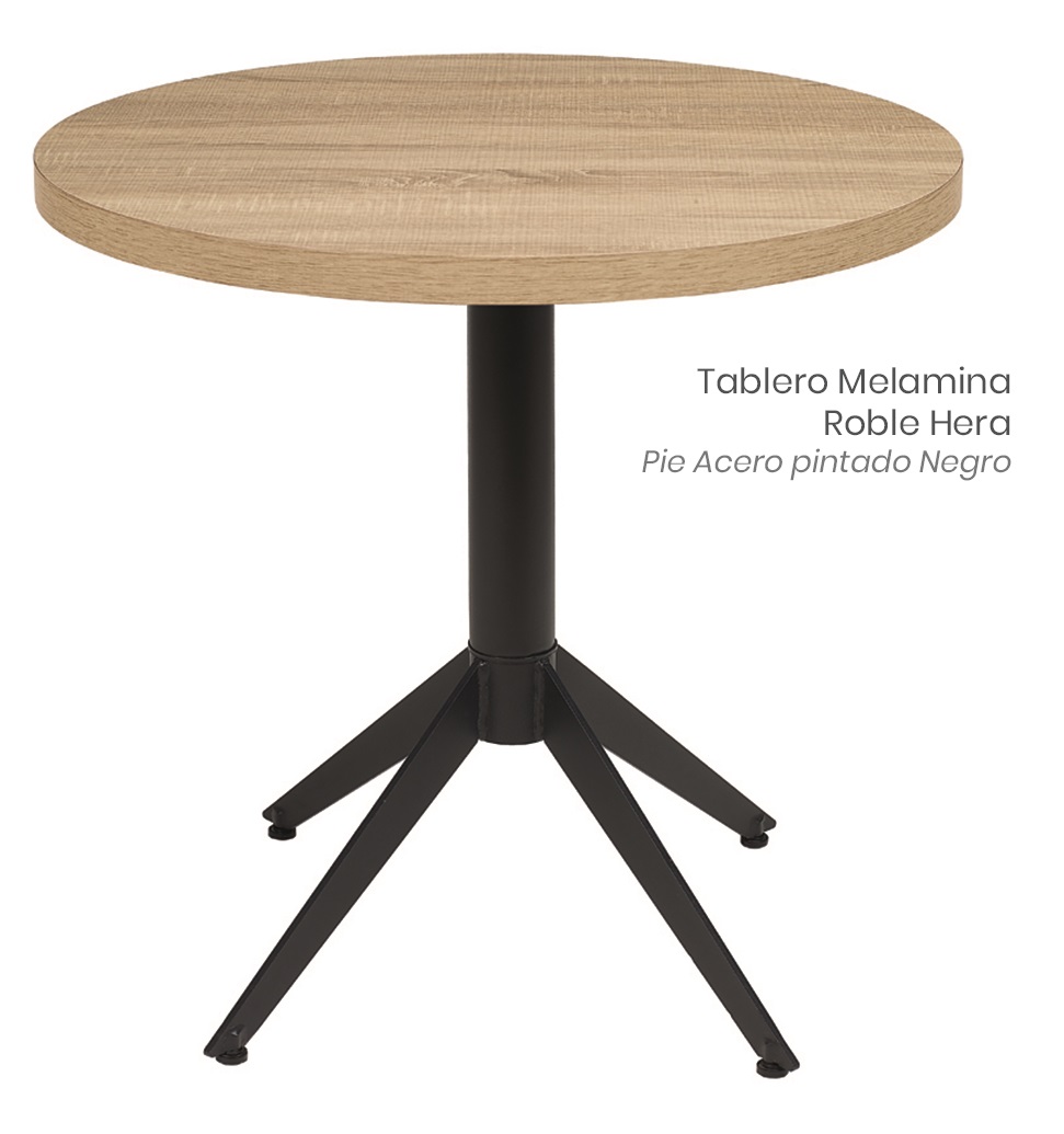 MILANO-pie-4870_03 MILANO pie 4870 03