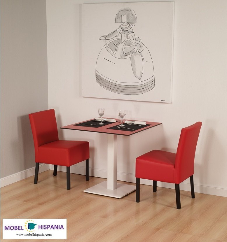 alfa 80 modulo negro 19 1