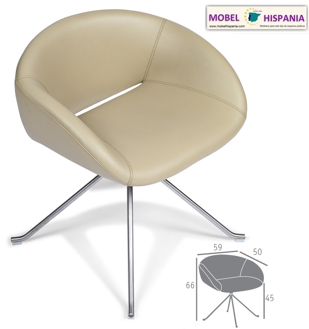 basilea 6612 blanco 02 1