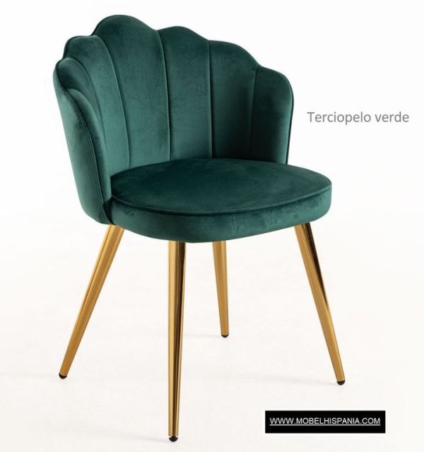 menpu gold colores 06 1