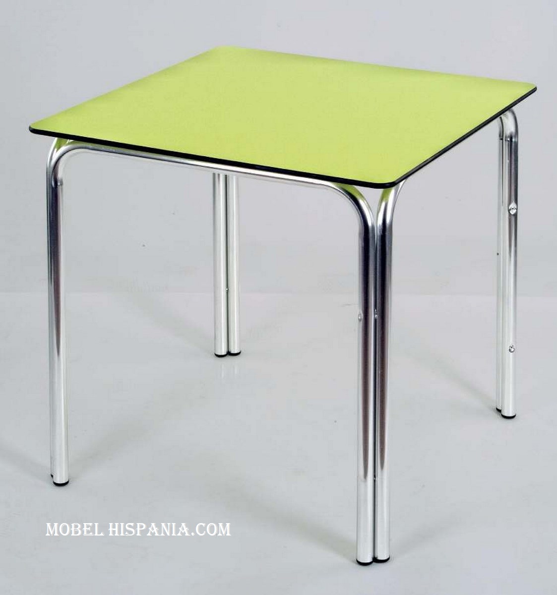 0661-mesa-compact-negro_04-1 0661 mesa compact negro 04 1