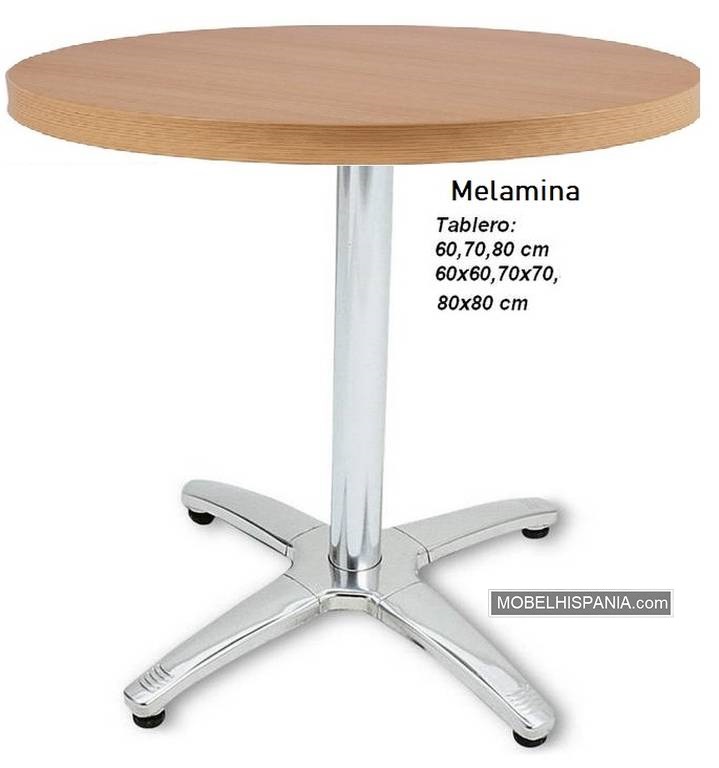 1927 mesa melamina 2