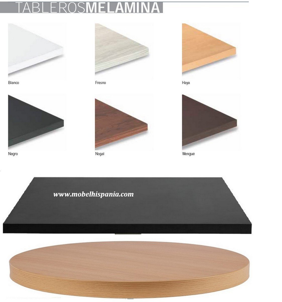 362 mesa forja aluminio melamina mobel hispania 08