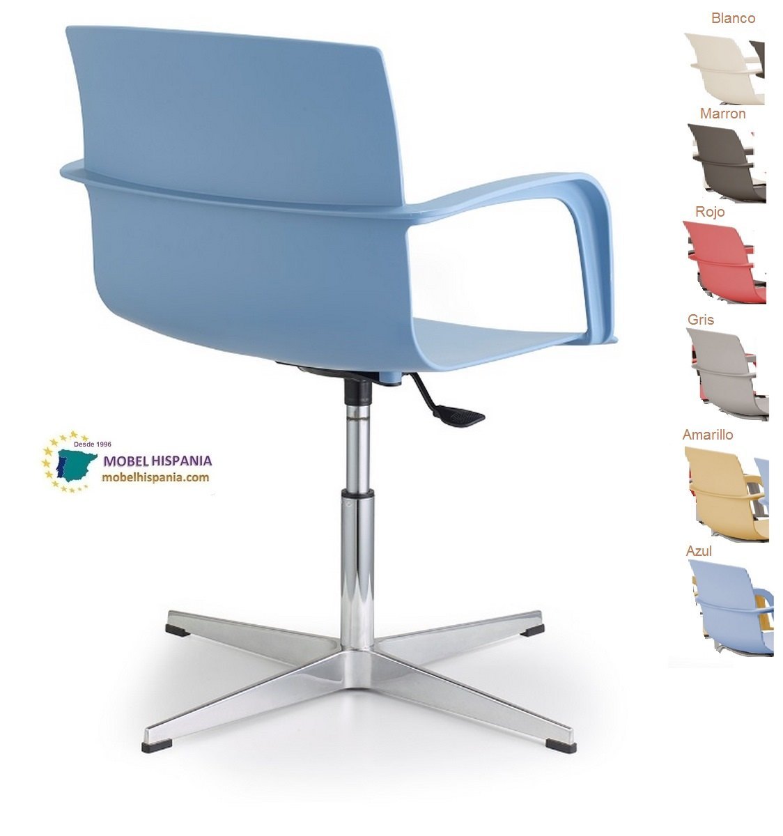 ANSEN-bancada-2plazas_09 ANSEN bancada 2plazas 09