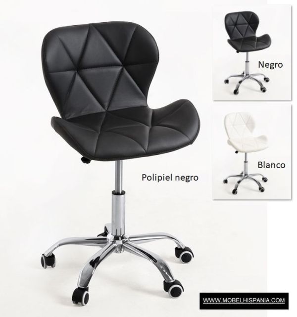 Print-Office-negro-blanco Print Office negro blanco