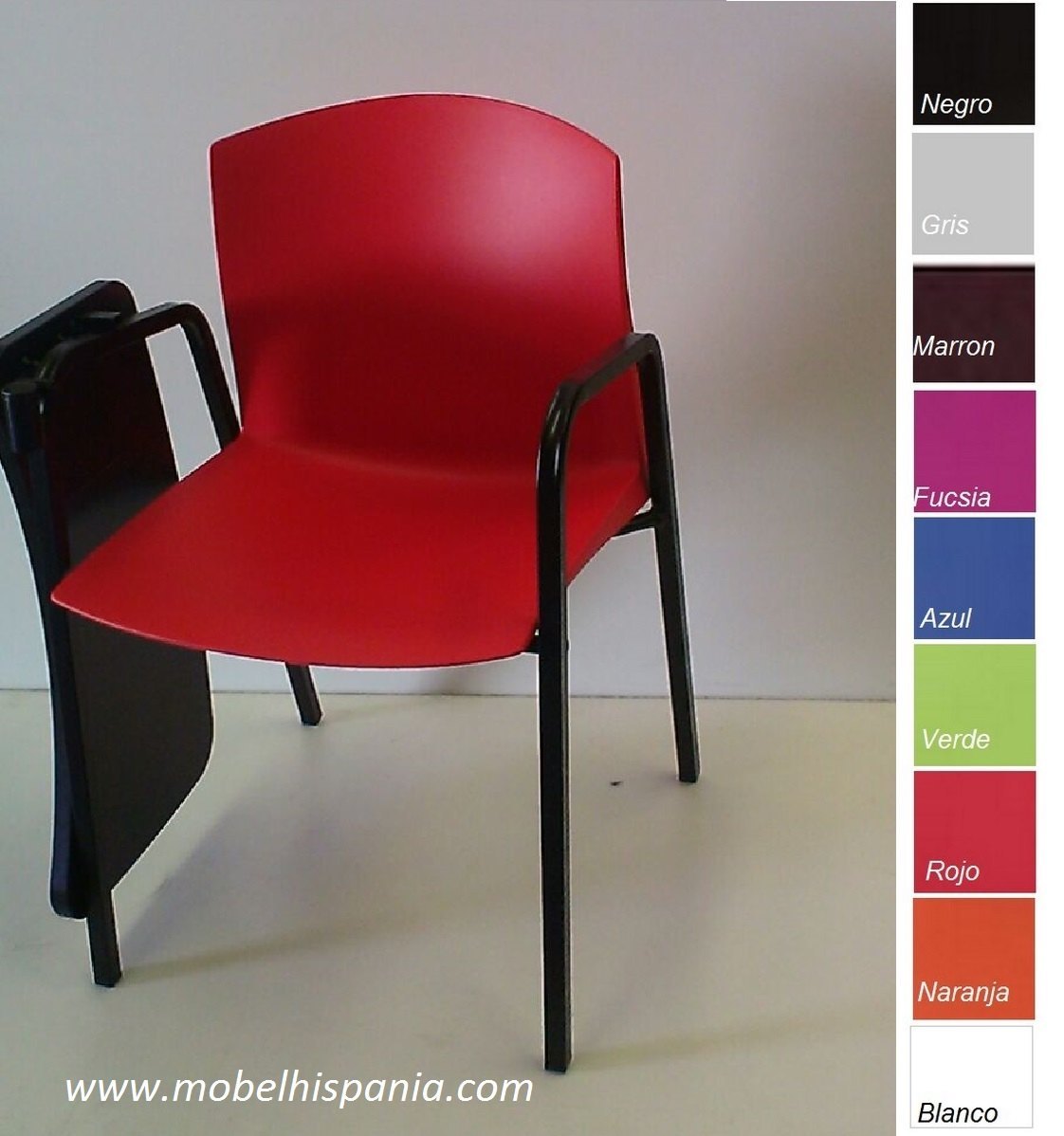 pull_silla_pala_escritura_grande_04-1 pull silla pala escritura grande 04 1