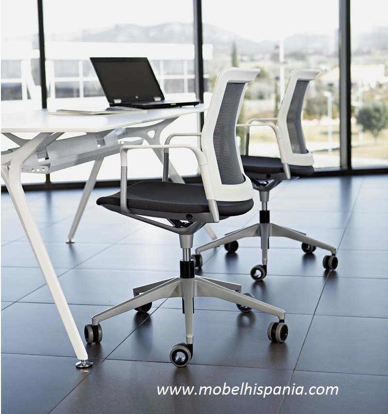 urban-plus-silla-tapizada-colectividades_16-1 urban plus silla tapizada colectividades 16 1