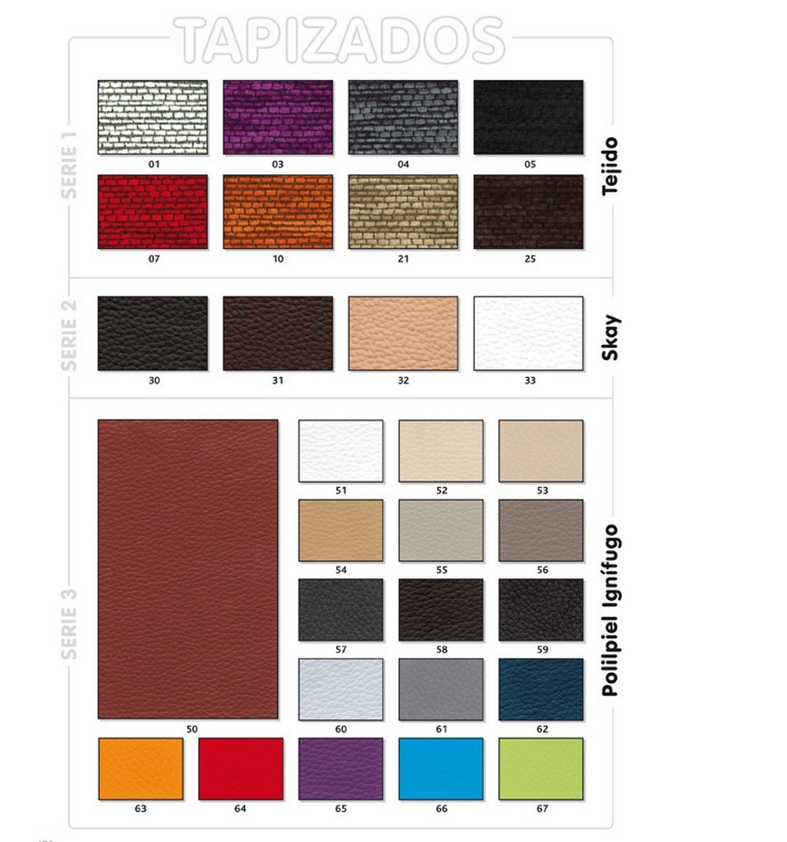 189 tapizadoX 06 1
