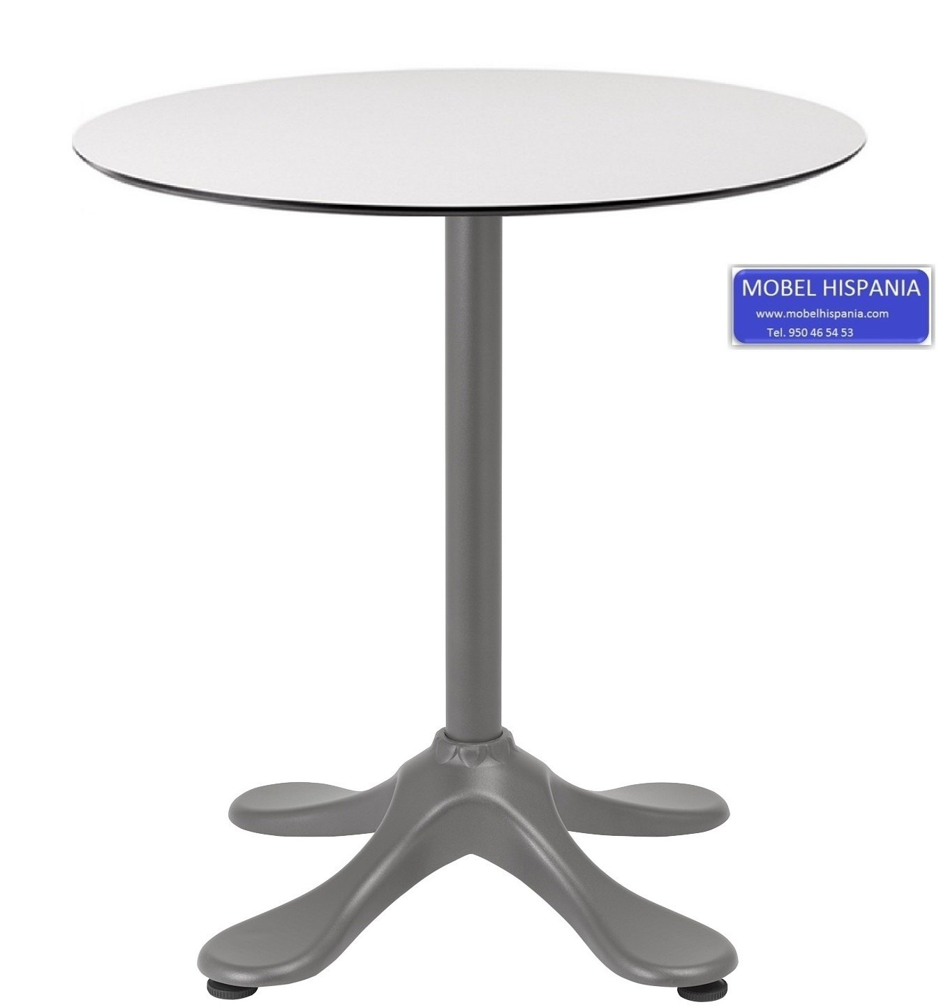 3040-mesa-vintage-aluminio-factory_01-2 3040 mesa vintage aluminio factory 01 2