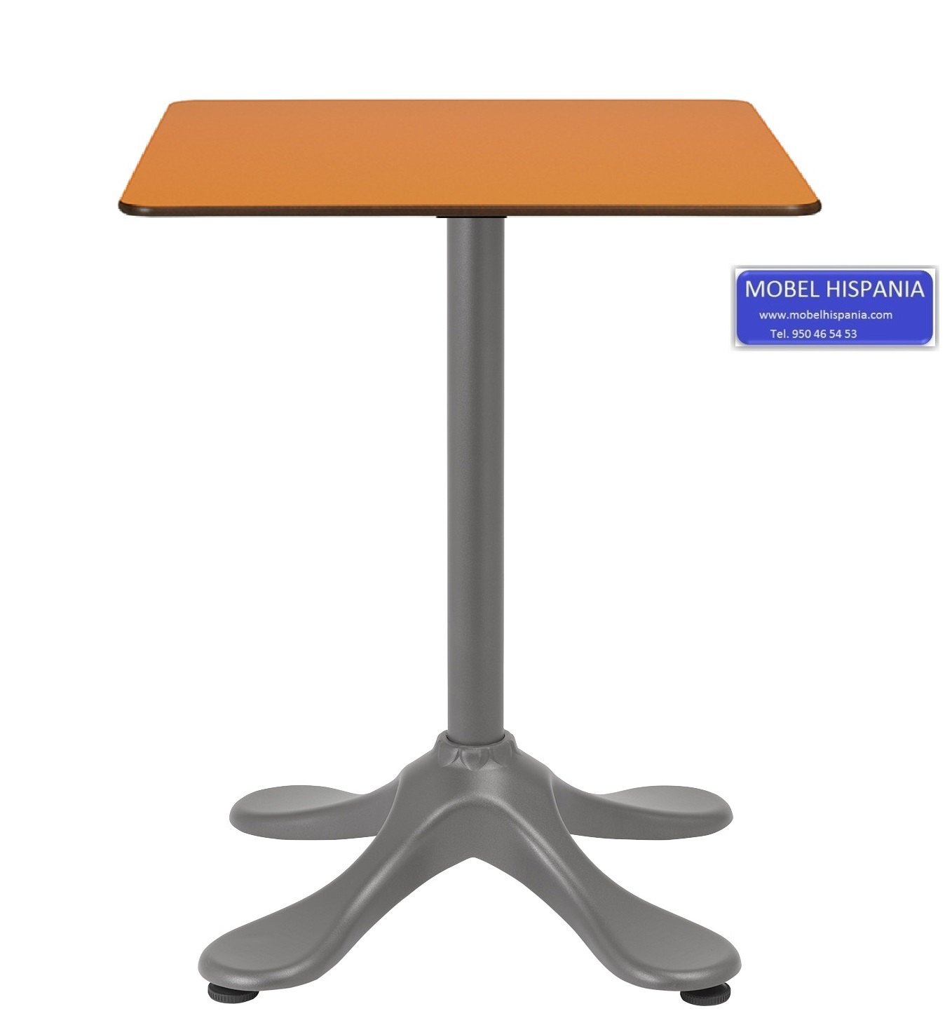 3040-mesa-vintage-aluminio-factory_02-2 3040 mesa vintage aluminio factory 02 2