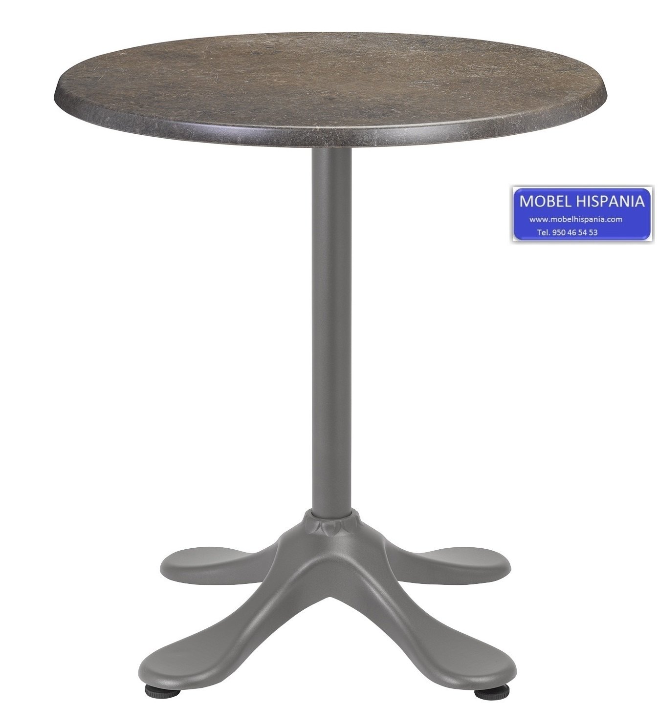 3040-pie-mesa-vintage-aluminio_04 3040 pie mesa vintage aluminio 04