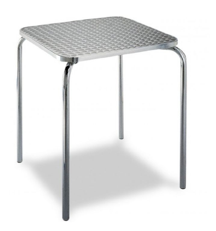 329 aluminio werzalit 03