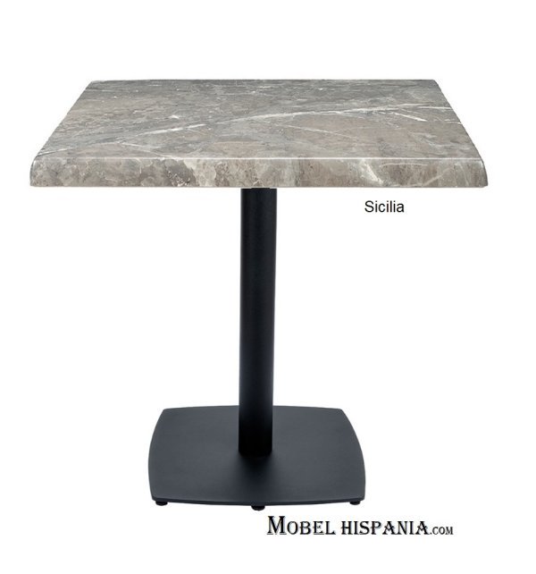 9322 Mesa metal werzalit sienna 02