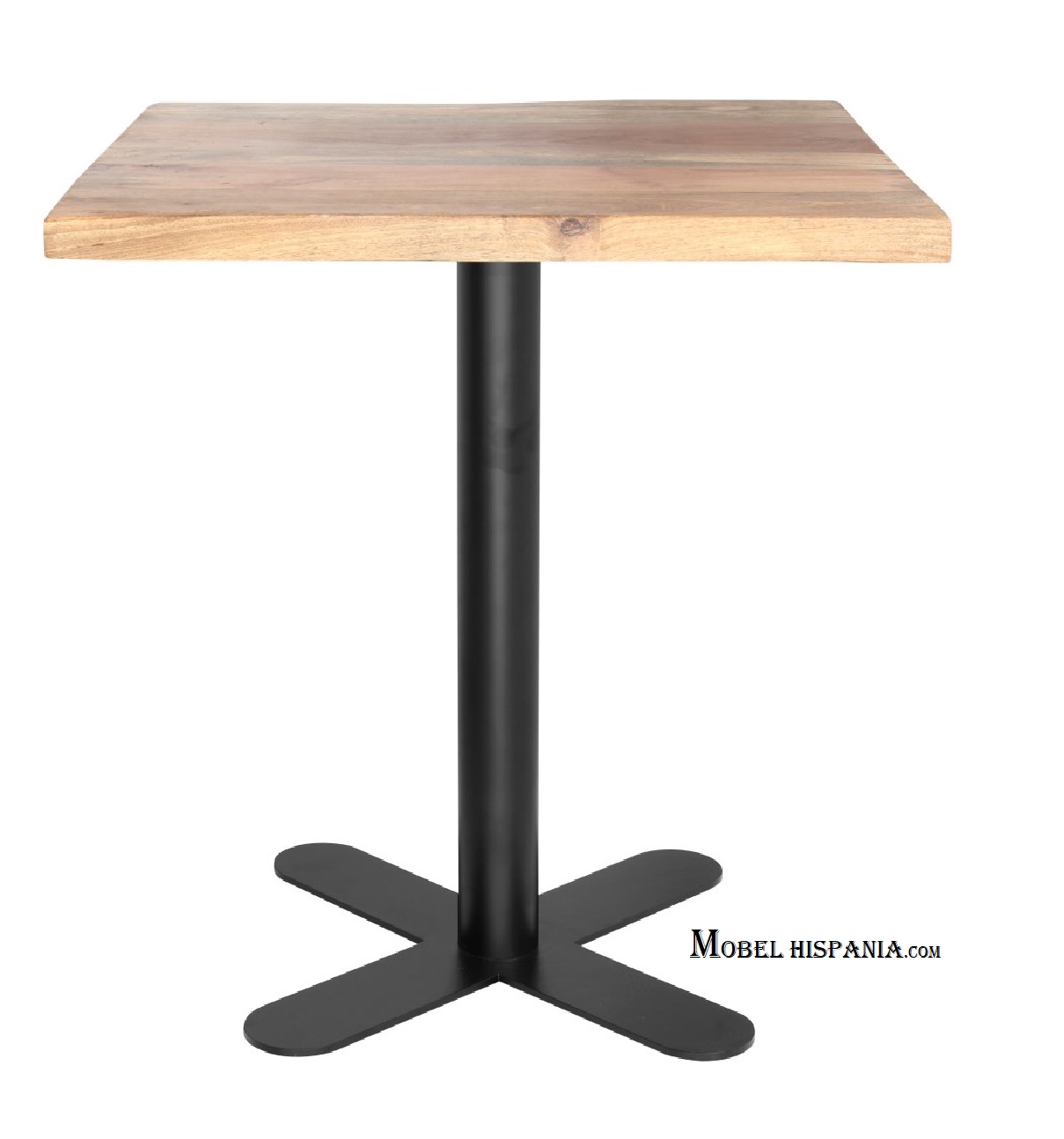 AUGUST mesa metal mango 1 01