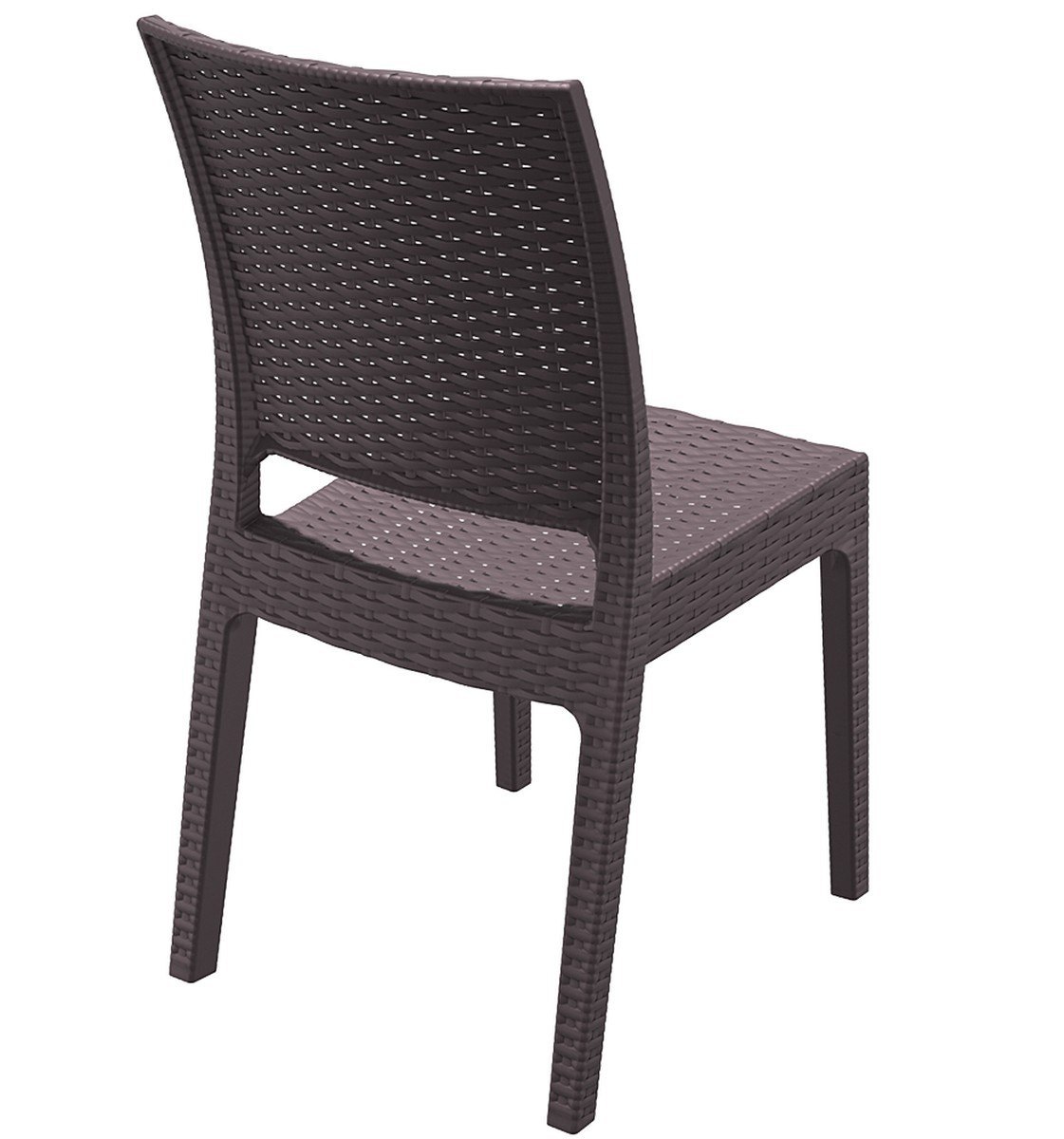 Indiana_silla_apilable_resina_hosteleria_chocolate-_04 Indiana silla apilable resina hosteleria chocolate 04