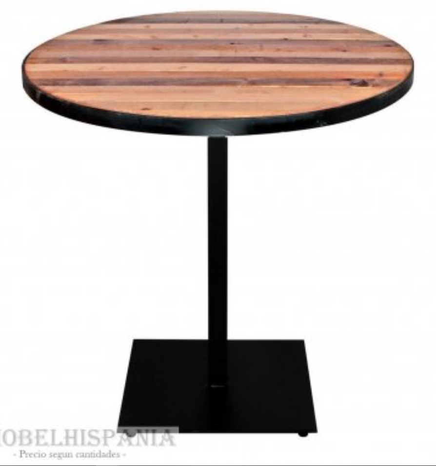 LIDO-alta-mesa_02 LIDO alta mesa 02