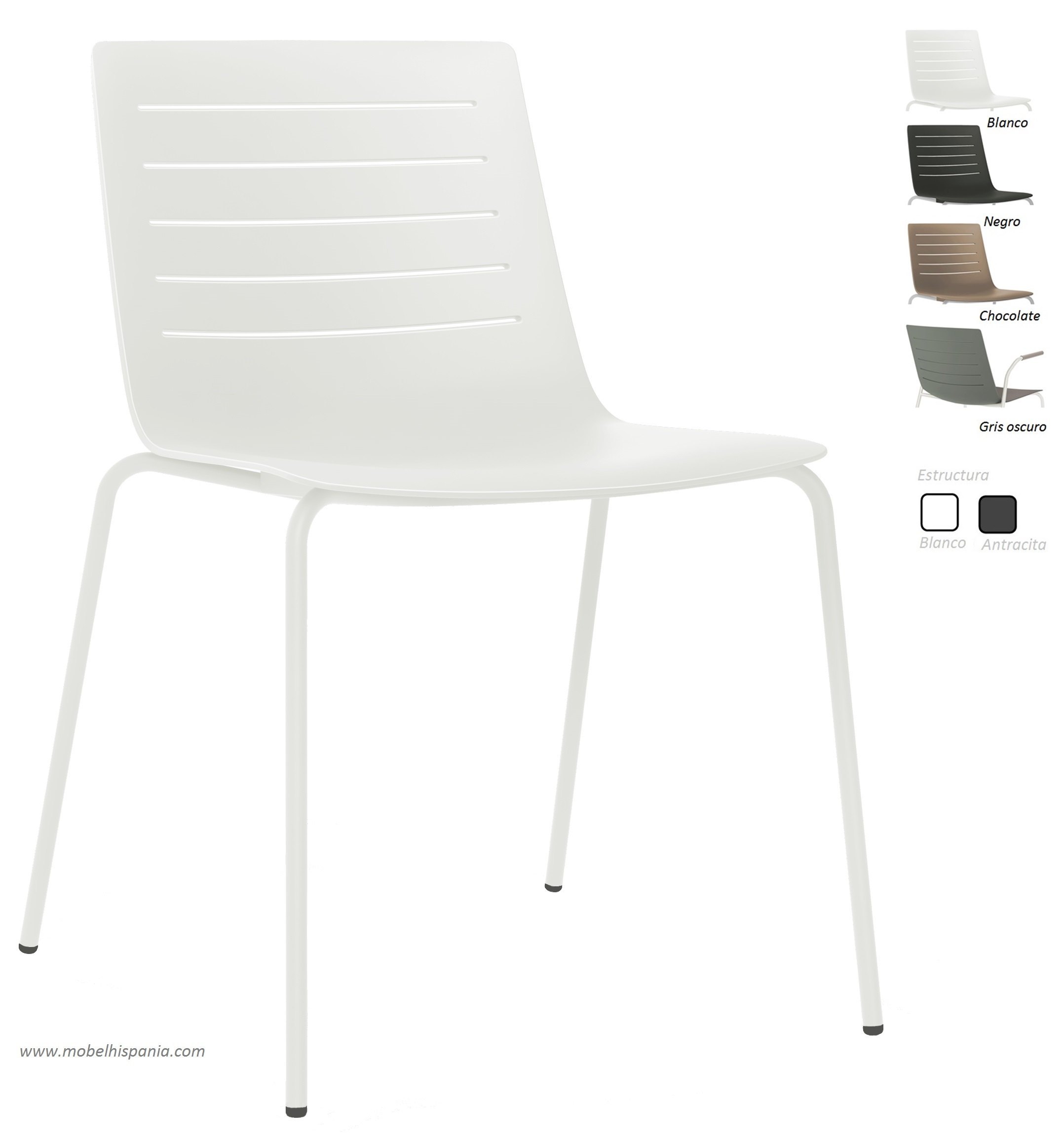 skin pala silla mobel hispania 02 1