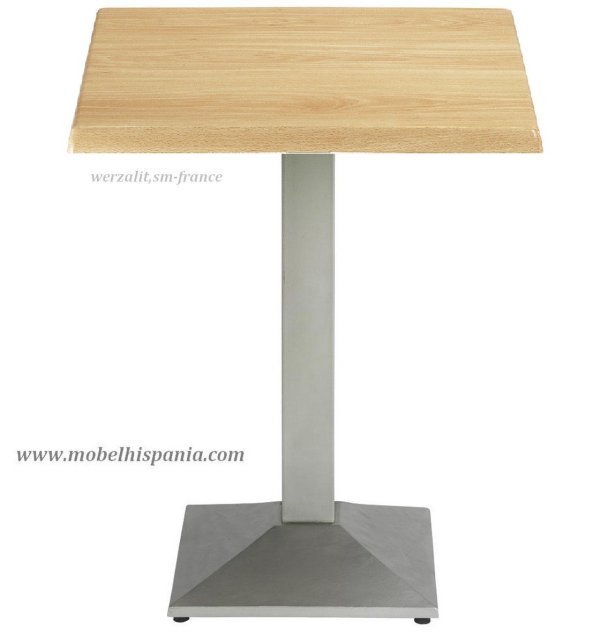 3030-mesa-metalica-melamina_01 3030 mesa metalica melamina 01