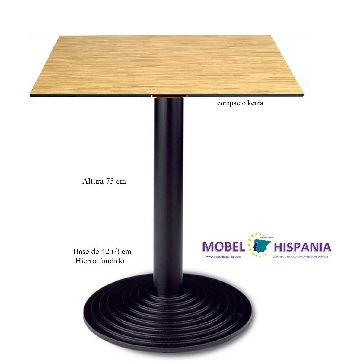 4610_mesa_pie_forja_hierro_fundio-compact-kenia 4610 mesa pie forja hierro fundio compact kenia