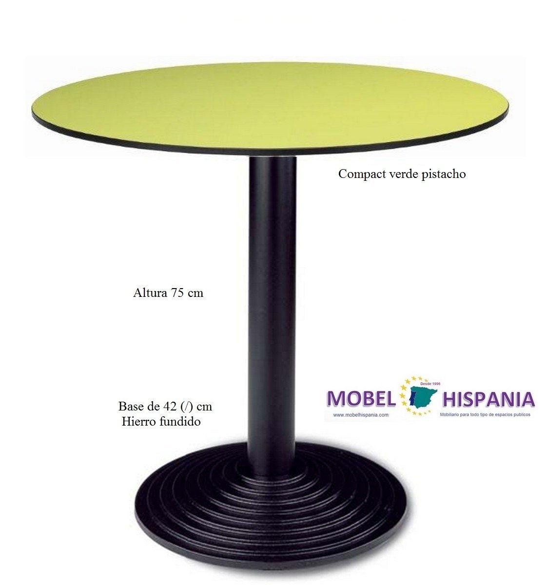 4610_mesa_pie_forja_hierro_fundio-compact-kenia_04 4610 mesa pie forja hierro fundio compact kenia 04