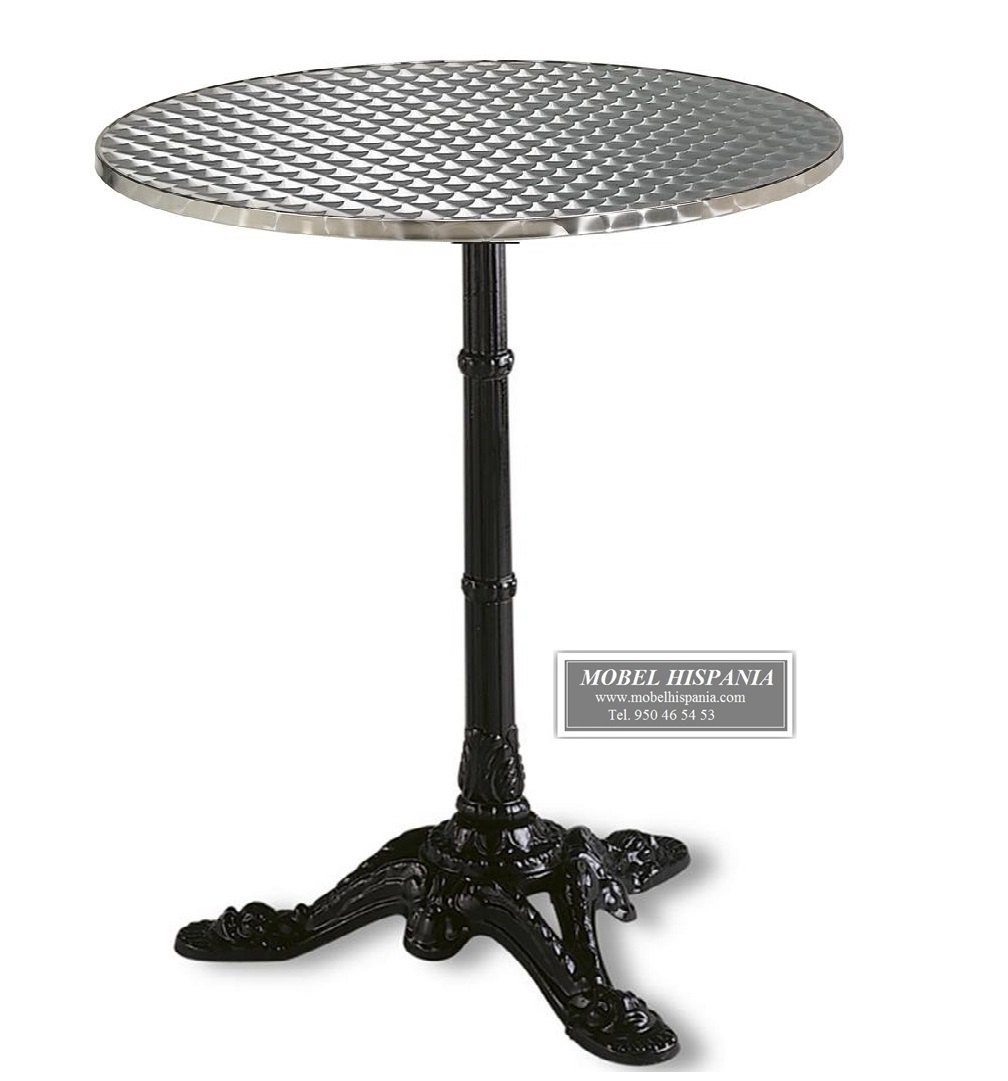 8823-pie-3puntas-fundicion_03 8823 pie 3puntas fundicion 03