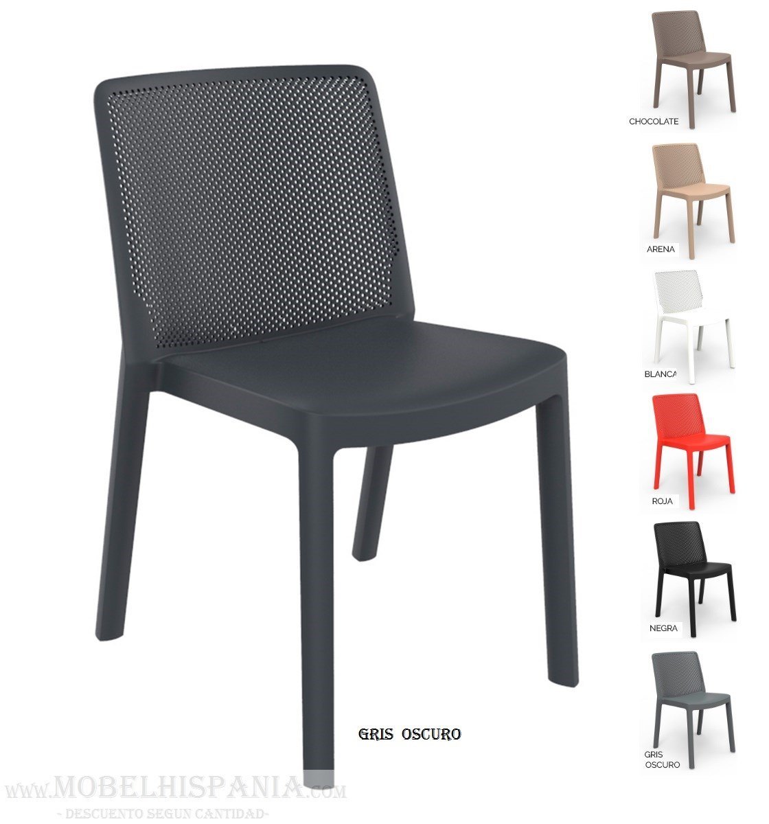 FRESH chocolate 1 04 2