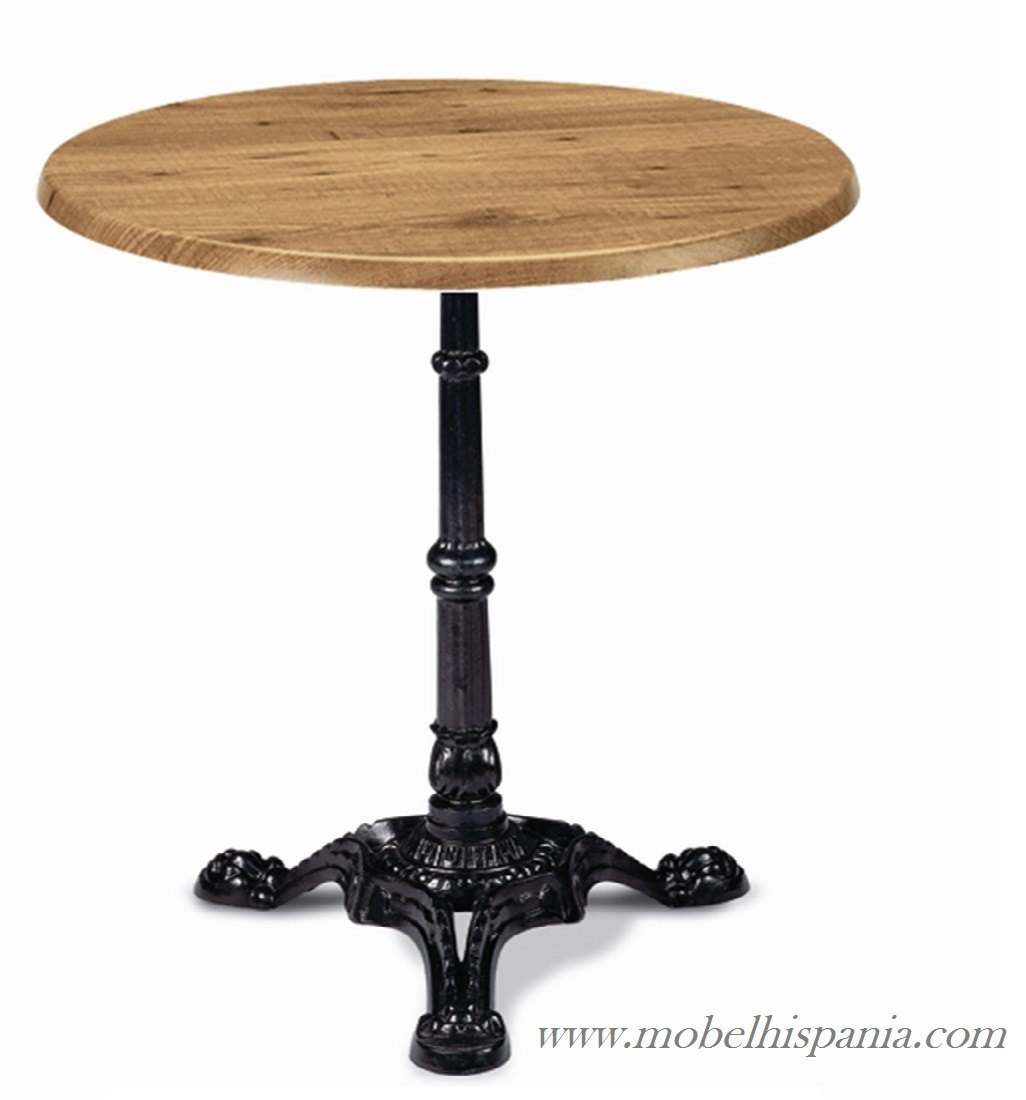 Paris-alta-mesa-vintage-mobel-hispania_04 Paris alta mesa vintage mobel hispania 04