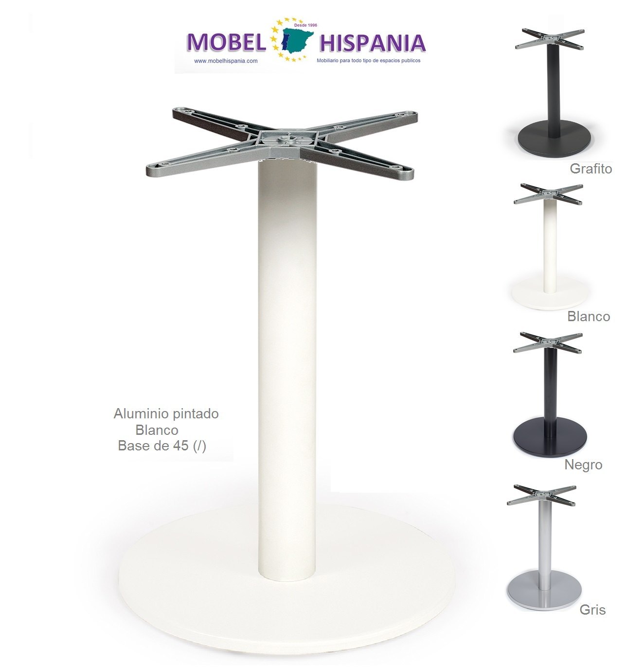 gran-roma-gris-grafito-aluminio_03 gran roma gris grafito aluminio 03