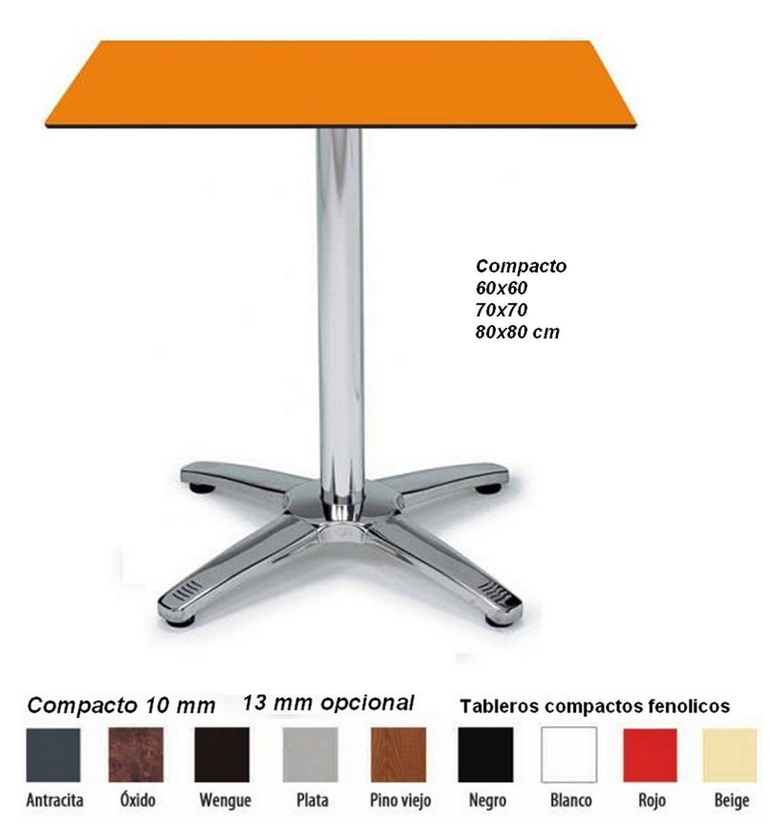 tableros compactos fenolico hosteleria 07