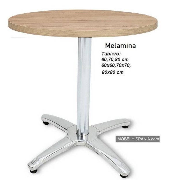 1927 mesa melamina 5