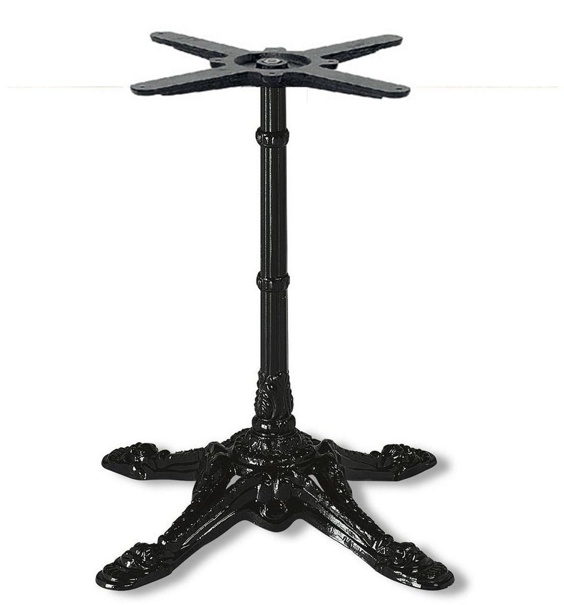 330_pies_mesa_fundicion_aluminio_01 330 pies mesa fundicion aluminio 01