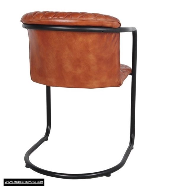 ARTHUR sillon piel 03 2