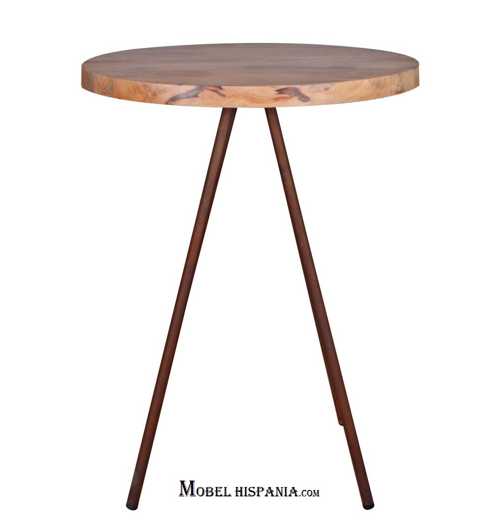 BURLINGTON-mesa_01 BURLINGTON mesa 01