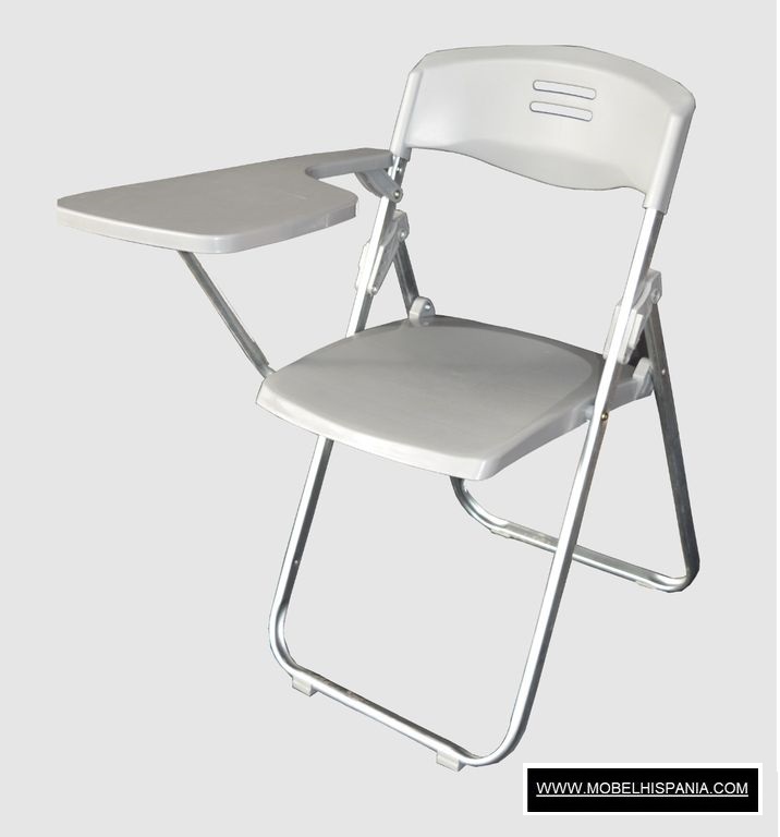 ESTUDIO silla plegable 2 01 1