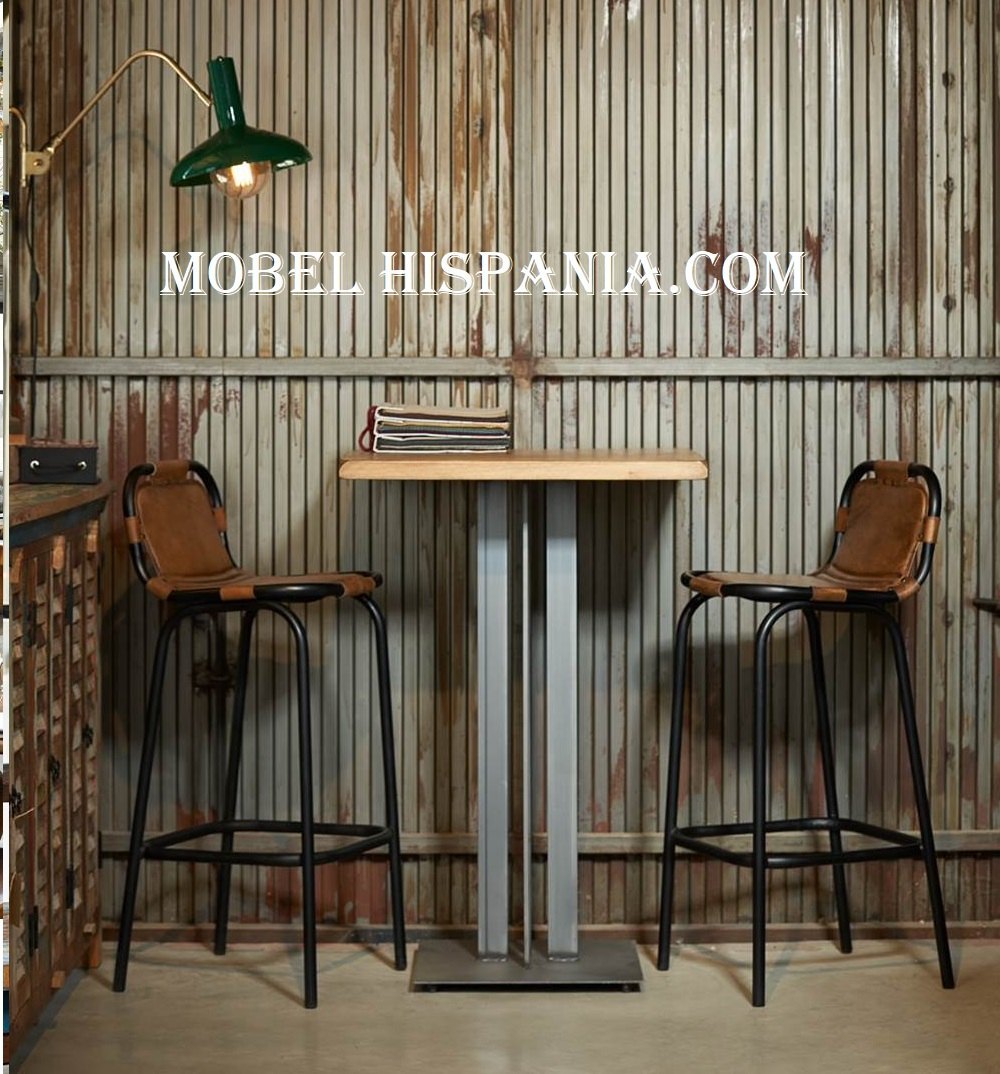 IGOR-taburete_05 IGOR taburete 05