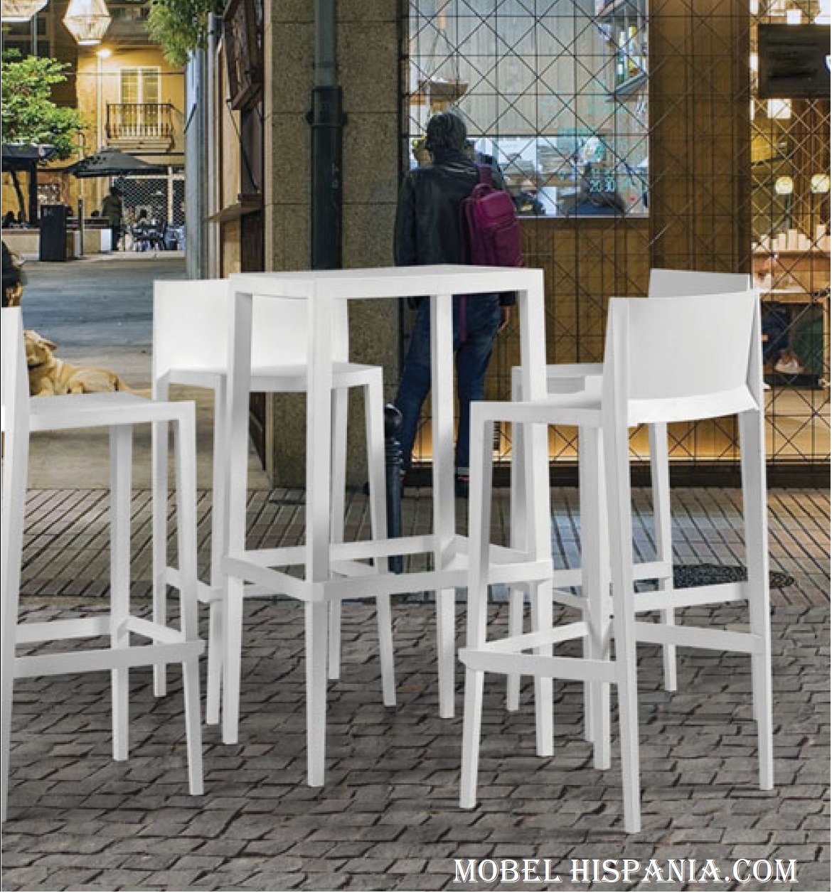 MARS404-taburete-polipropileno-terracota-1_04-1 MARS404 taburete polipropileno terracota 1 04 1