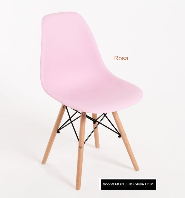 Nera One amarillo oro 1 08 1