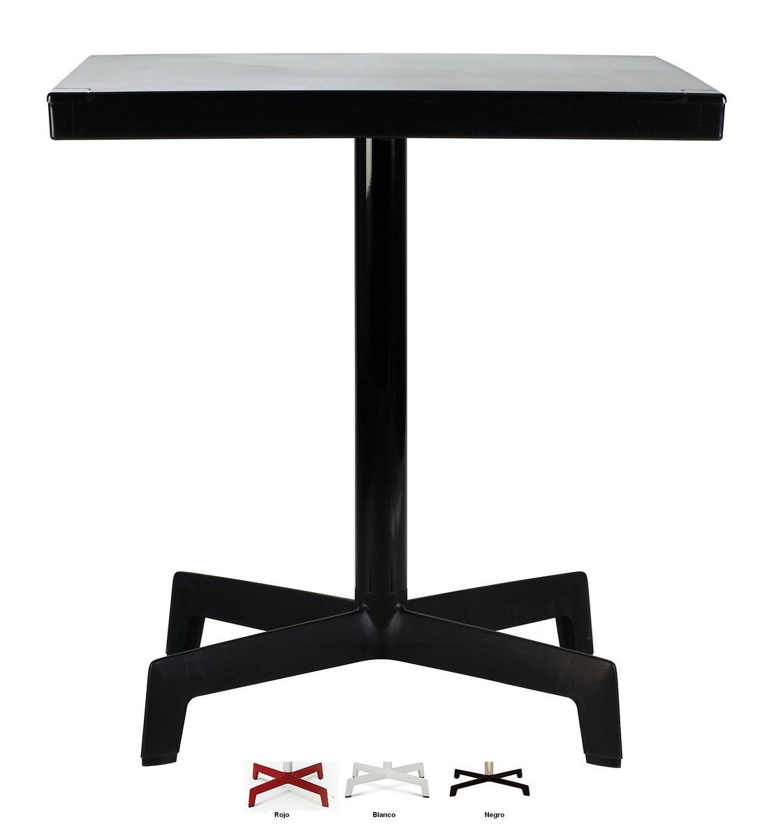 Sputnik mesa negra hosteleria 09