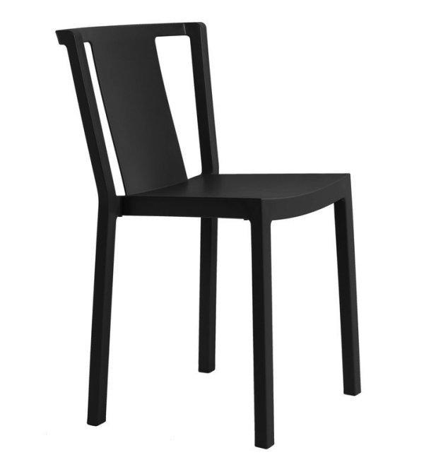 neutra toscanas arena hosteleria 04 1