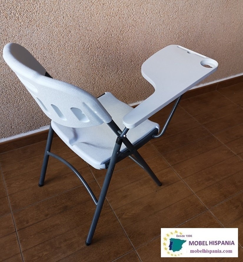 148-plegable-con-pala-zurdos_09-2 148 plegable con pala zurdos 09 2