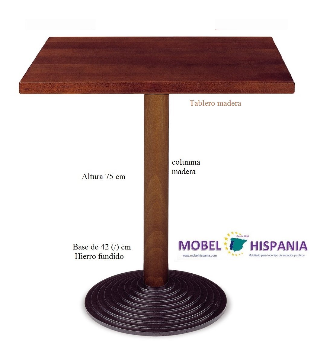 4610-madera-hierro-madera_ 4610 madera hierro madera